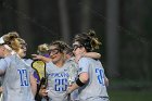 WLax vs Emerson  Women’s Lacrosse vs Emerson College. : WLax, lacrosse